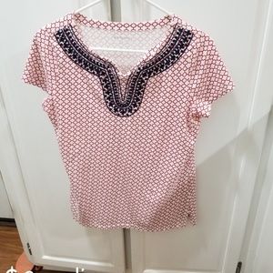 Womens top